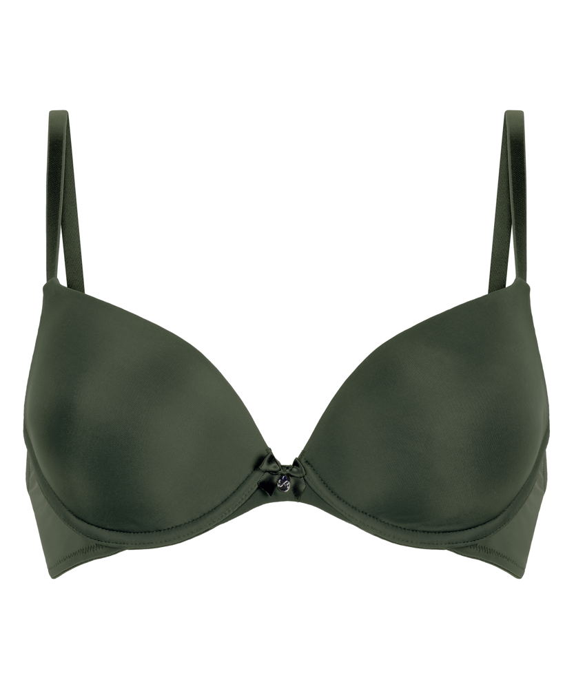 HUNKEMÖLLER SS25 301849 5 EUR24 99