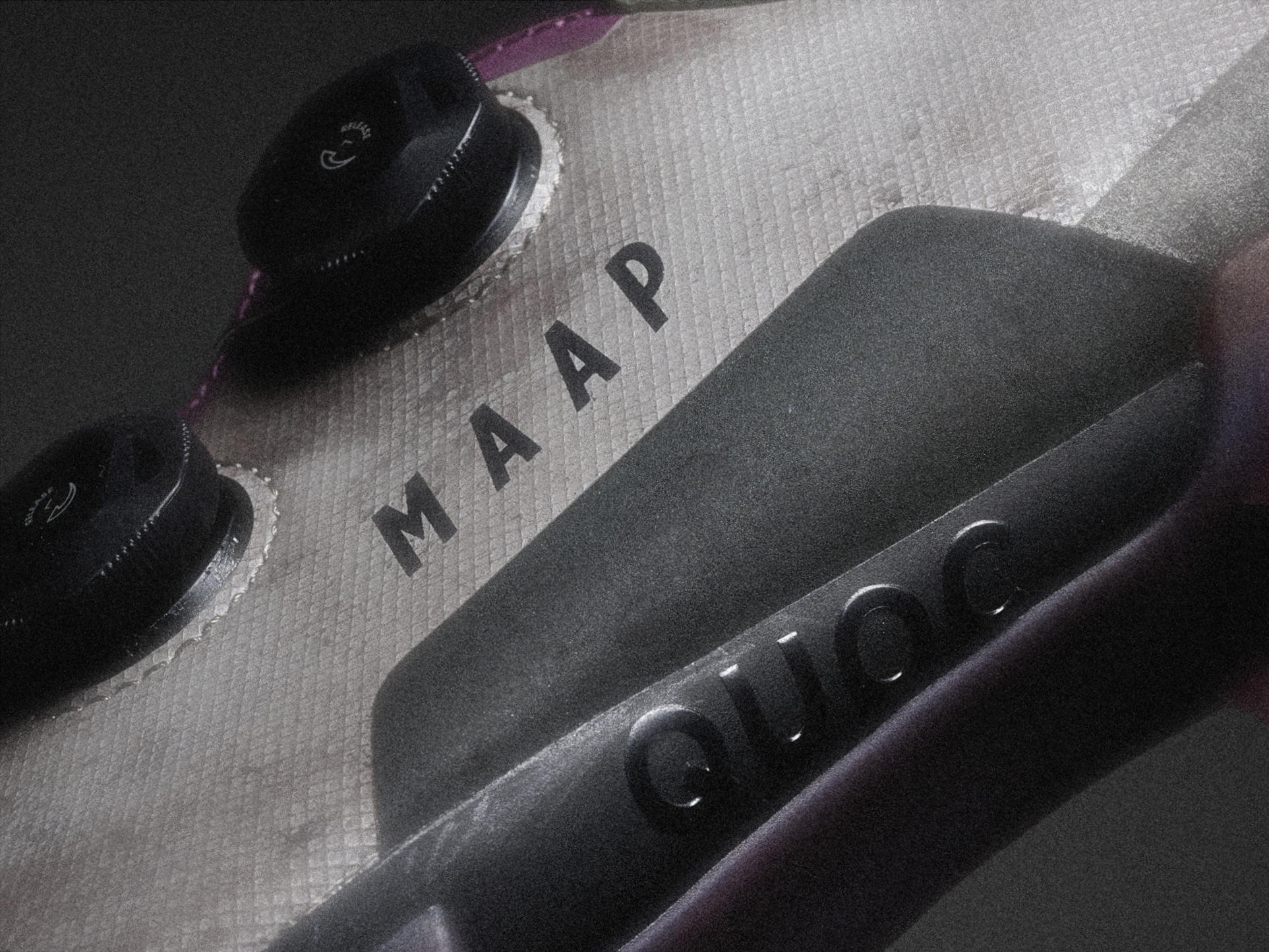 Website preview