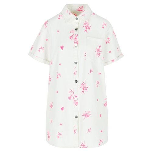 LolaLiza SS25 06 EUR69 99
