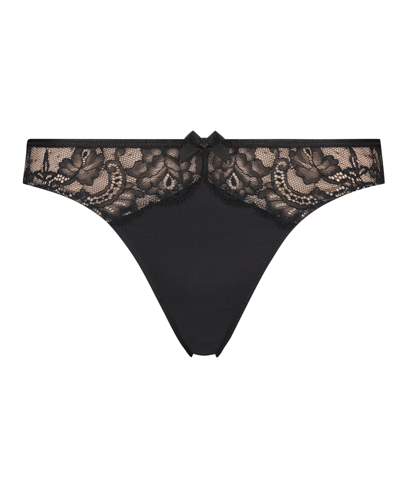 HUNKEMÖLLER SS25 178635 5 EUR16 99