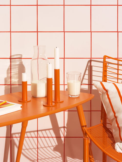 IKEA_NYTILLVERKAD_Oct 23_PH194883