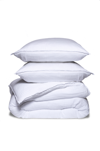 Mariemarie_cocoon_vanaf_a_partir de_169_euro48