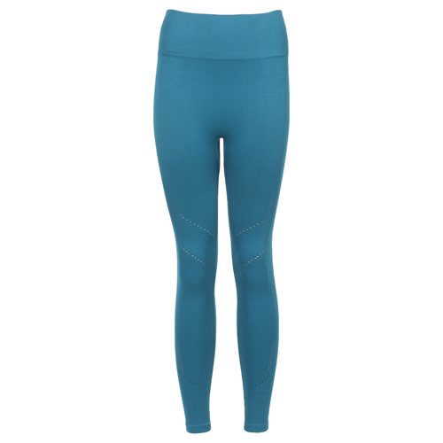 Panther available at Bristol - 19,99 euro - Dames/Femmes Panther available at Bristol - 19,99 euro - Dames/Femmes