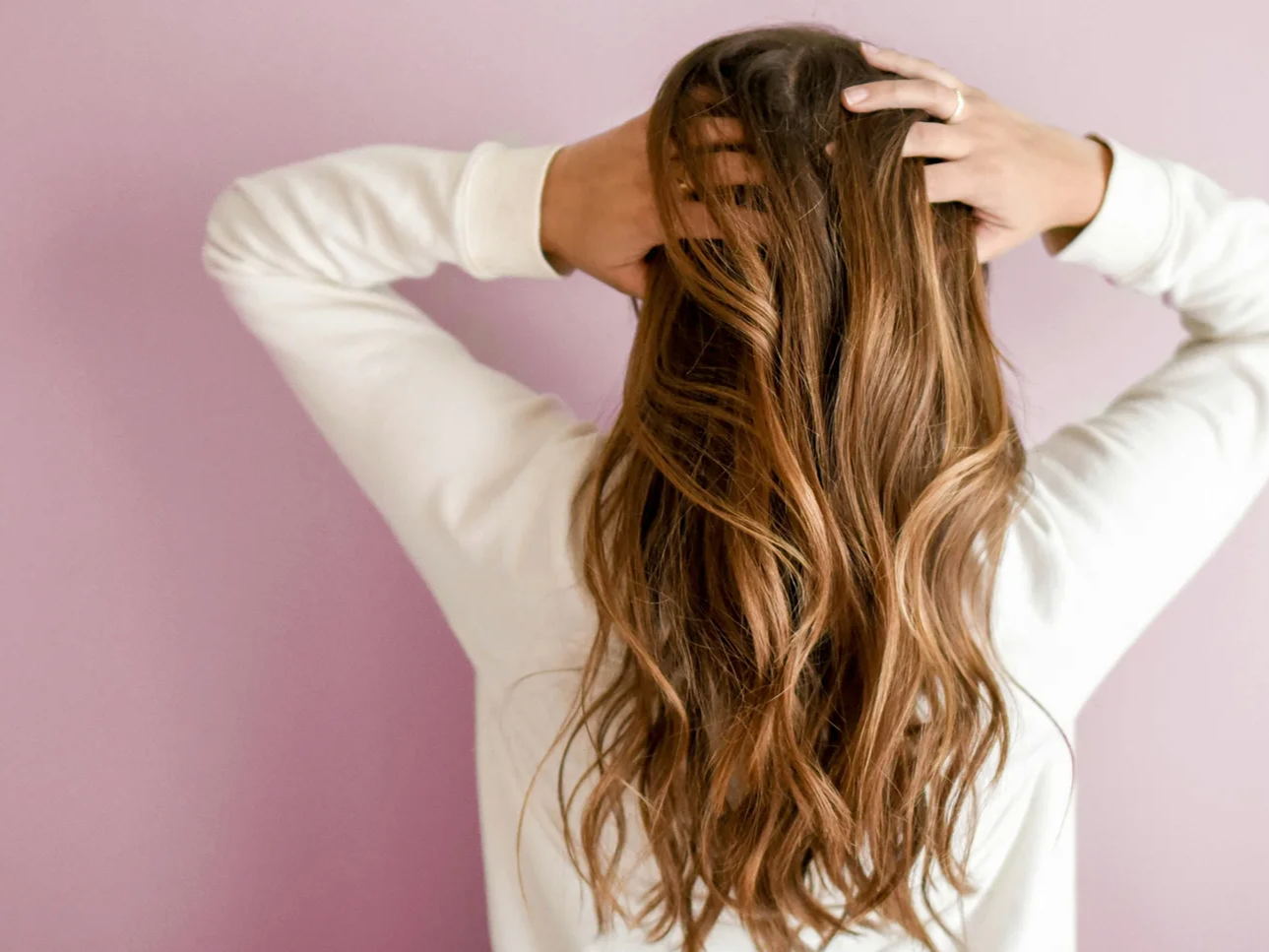 Kruidvat lance Hair Science, une ligne de soins innovante pour la protection et la réparation des cheveux