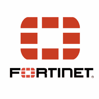 La solution Secure AI Data Center de Fortinet protège les modèles, les données et l'infrastructure de l’IA à grande échelle