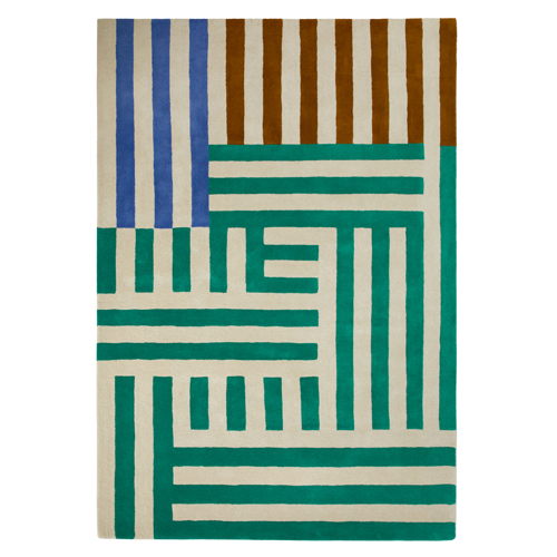 LA REDOUTE INTERIEURS_GON579_199.99EUR