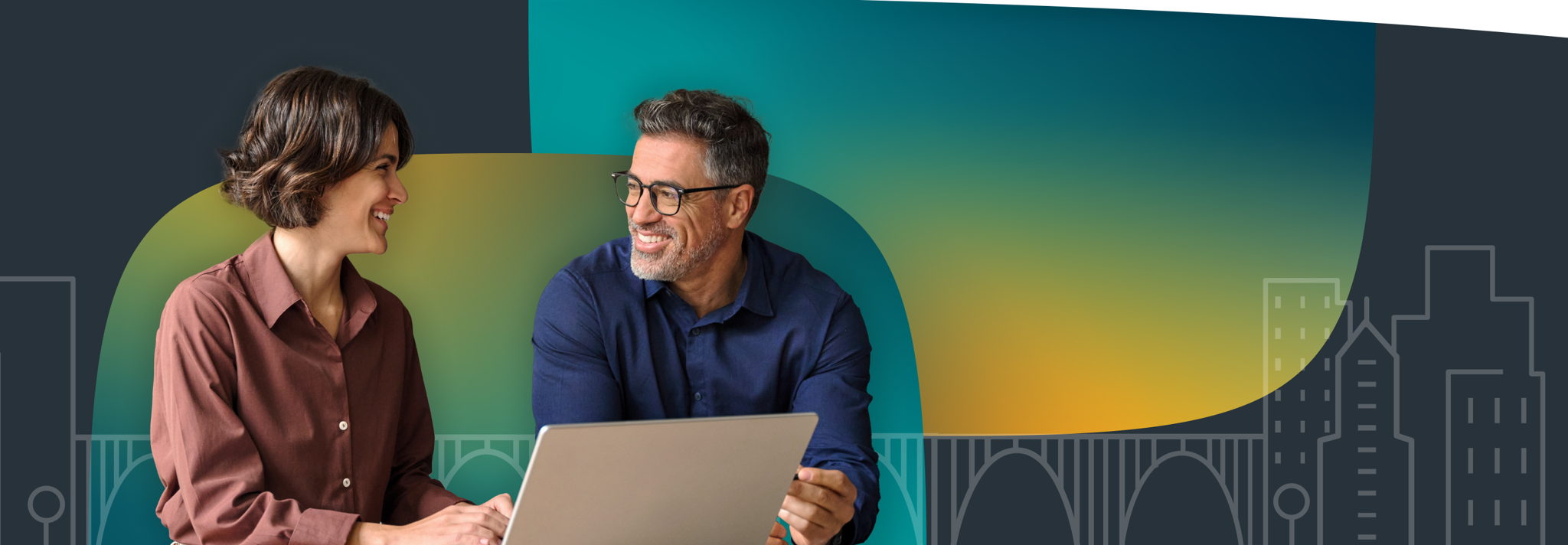 Rester ou partir ? 68 % des employés du secteur IT pensent que rester dans leur entreprise augmente leurs chances d’obtenir une augmentation