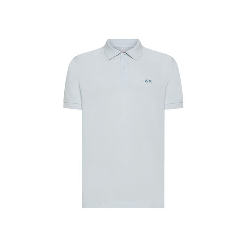 SUN68 SS25 A35115 01 CL 75,00EUR