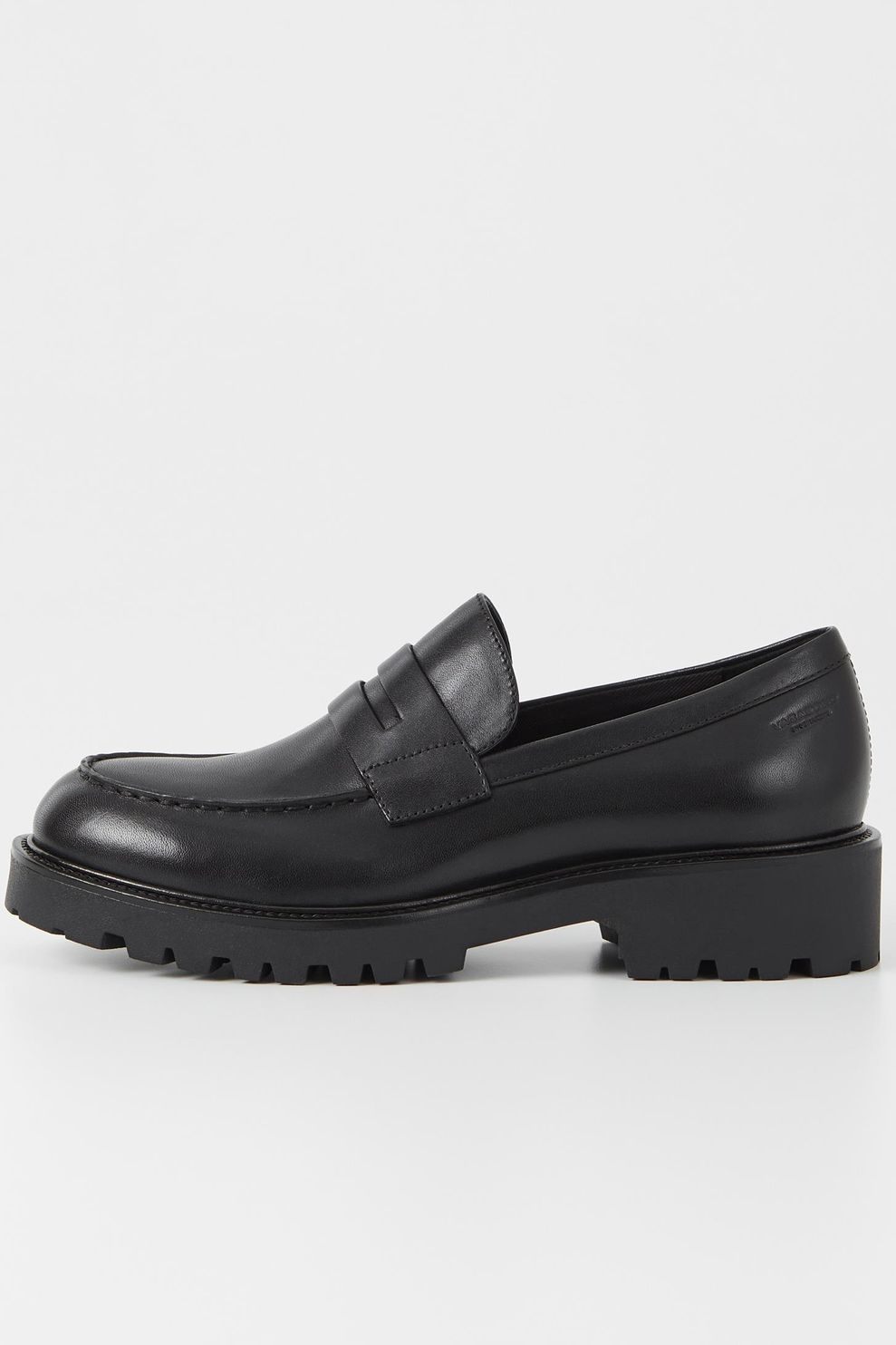 Juttu_FW24_Instapper_Vagabond Shoemakers_€120