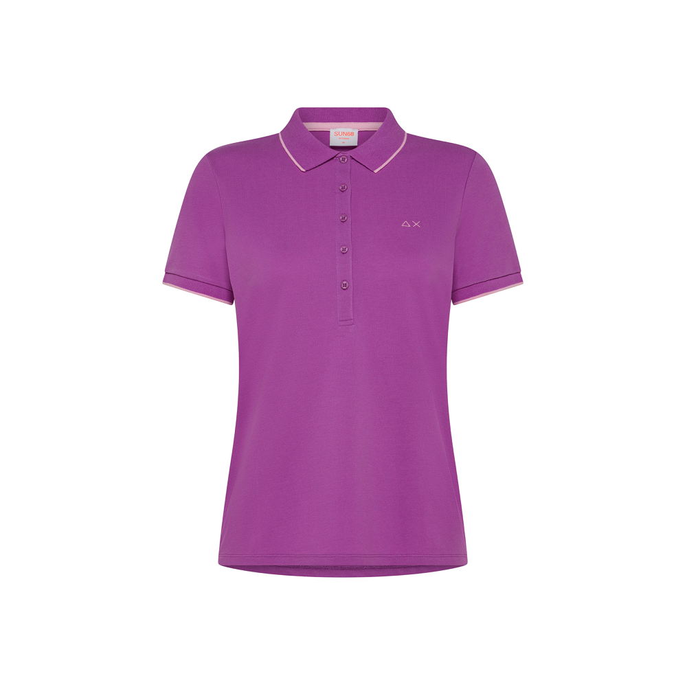 SUN68_SS25_A35210_72_CL_70,00EUR