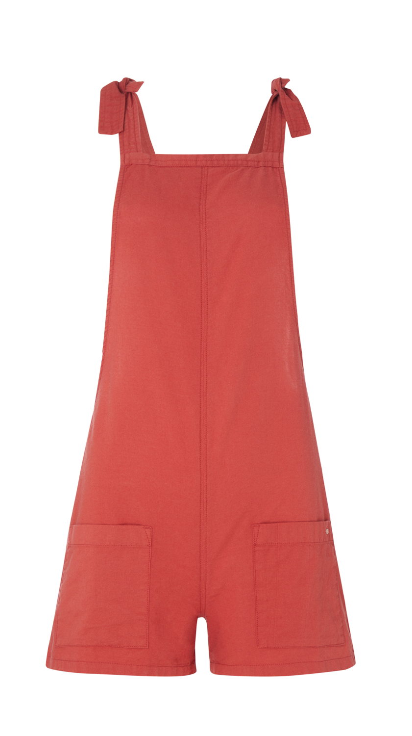 O'Neill_Women_LW Alhambra Short Overall_0A8900_3062_59,99EUR