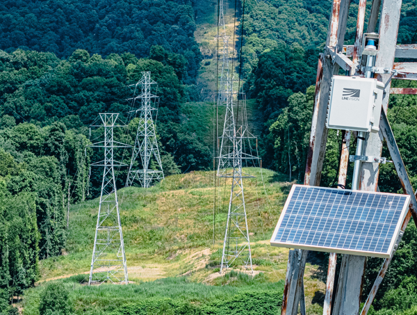 Duquesne Light Company Further Enhances Transmission Capacity, Reliability with Grid-Enhancing Technology