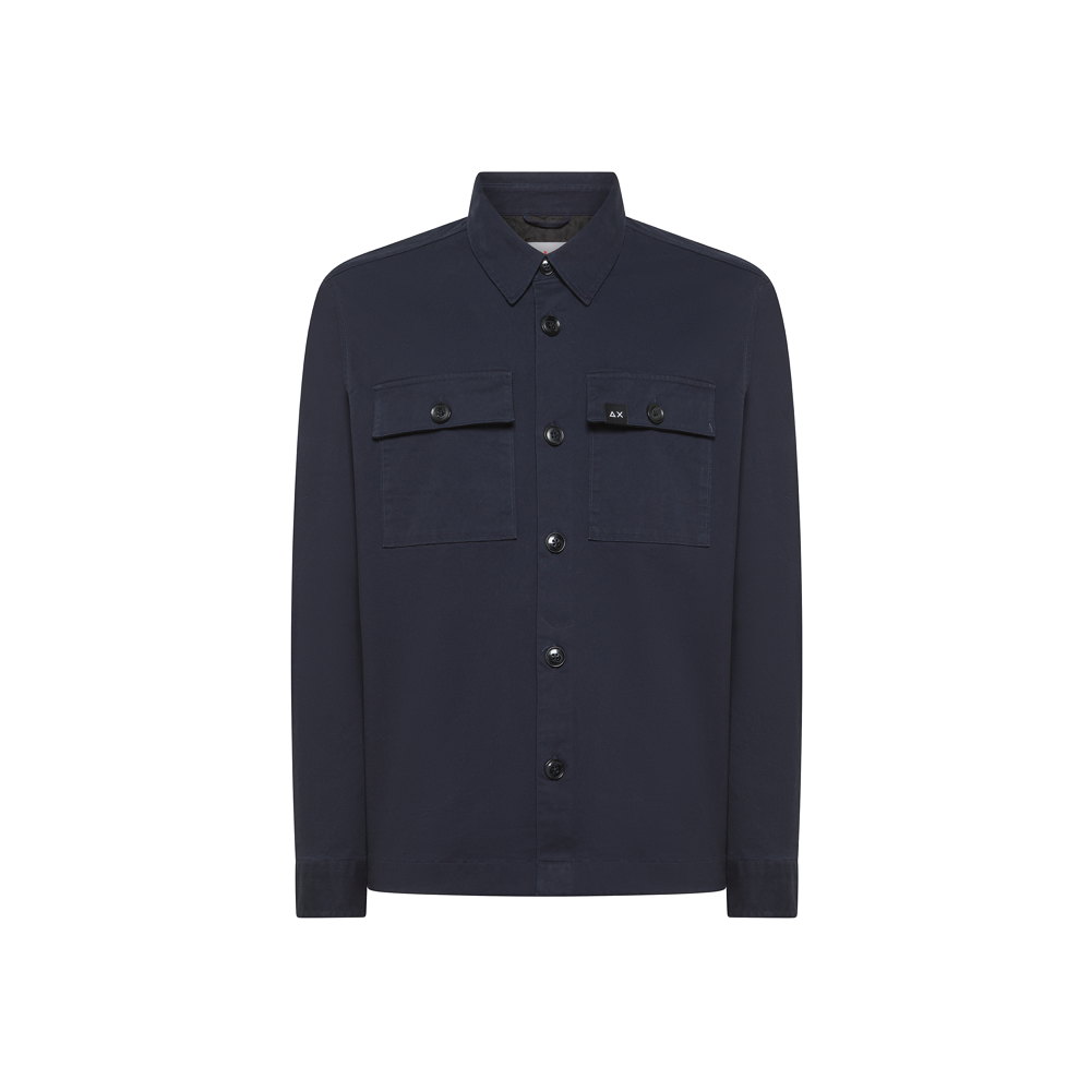 SUN68_FW24_MENSWEAR_J44101_07_EUR100