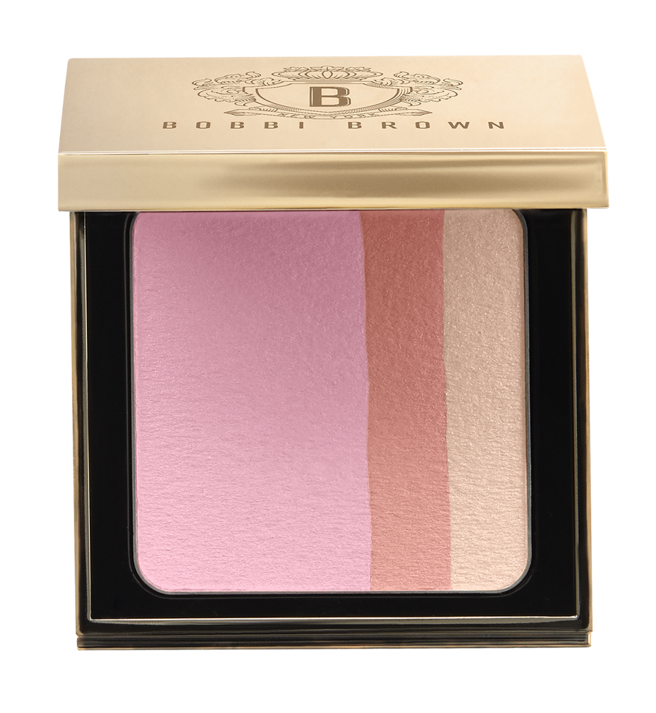 BobbiBrown_BrighteningBlush_BlushedPink__recommended retail price €49