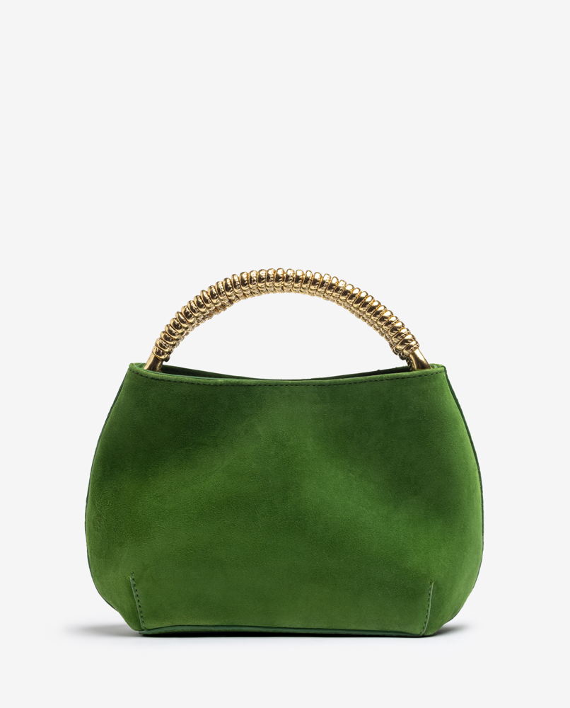 UNISA_SS25_ZADI_KS GREENERY_89,90EUR