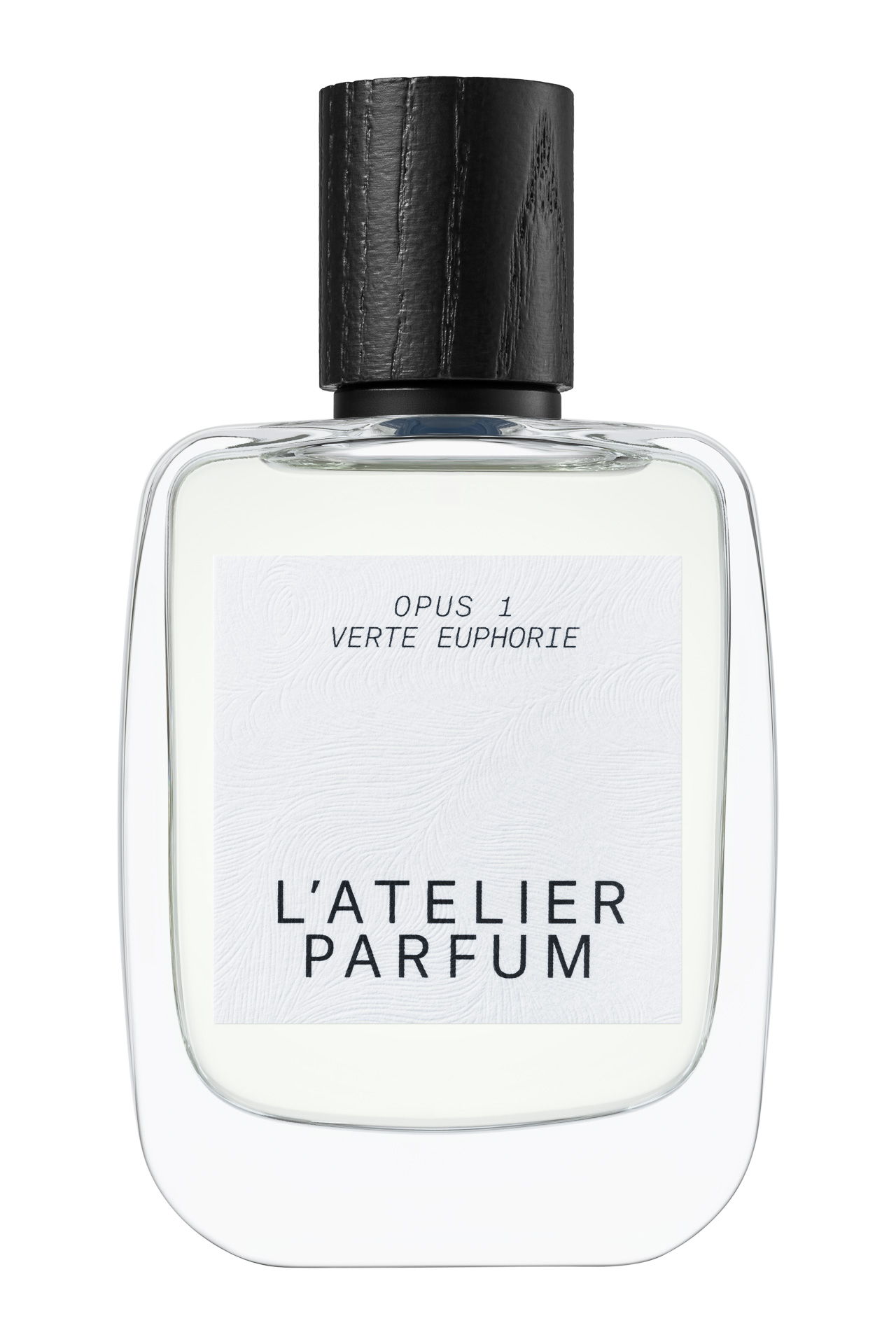 Verte Euphorie EDP 50 ml | €85