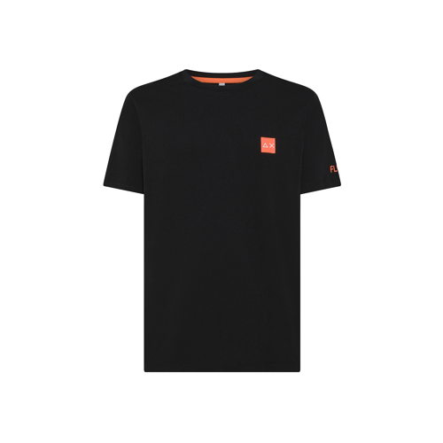 SUN68_SS25_T35107_11_CL_45,00EUR