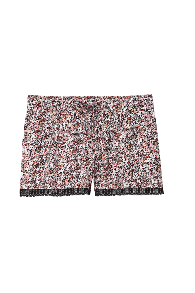 FLOWERS 22,99EUR