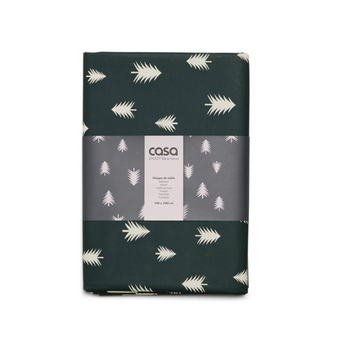 TREEMIX PEVA TFL 140X240 €14,95