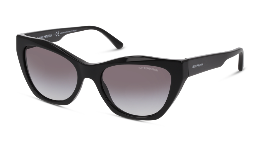 Emporio Armani_60055299_139EUR