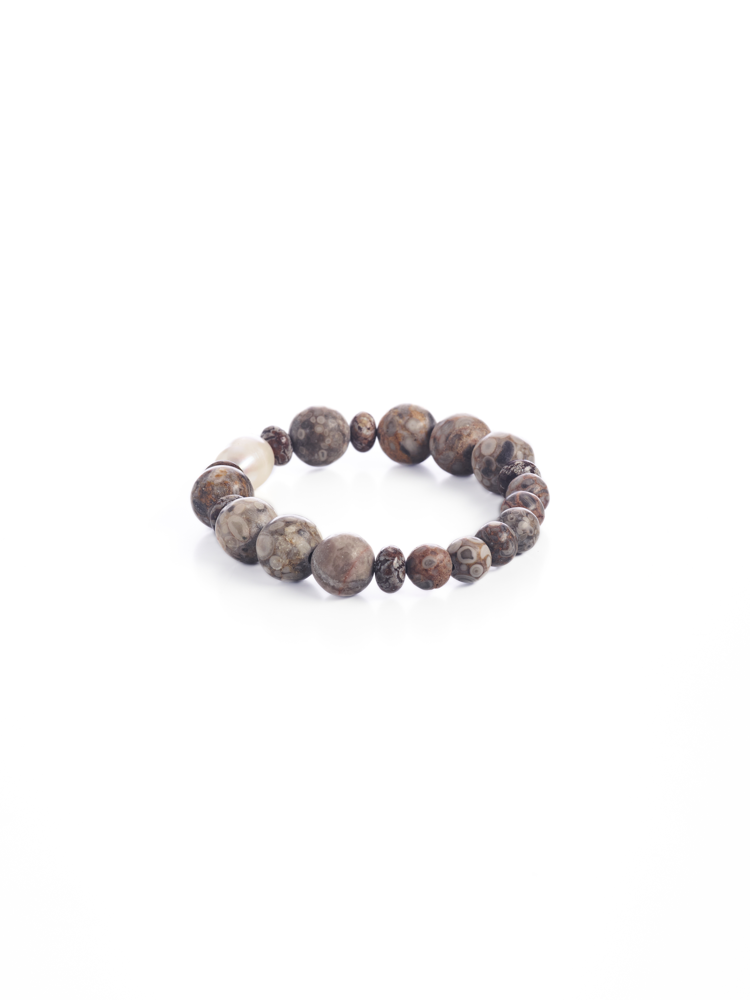 FW20_Titto_light brown_€25