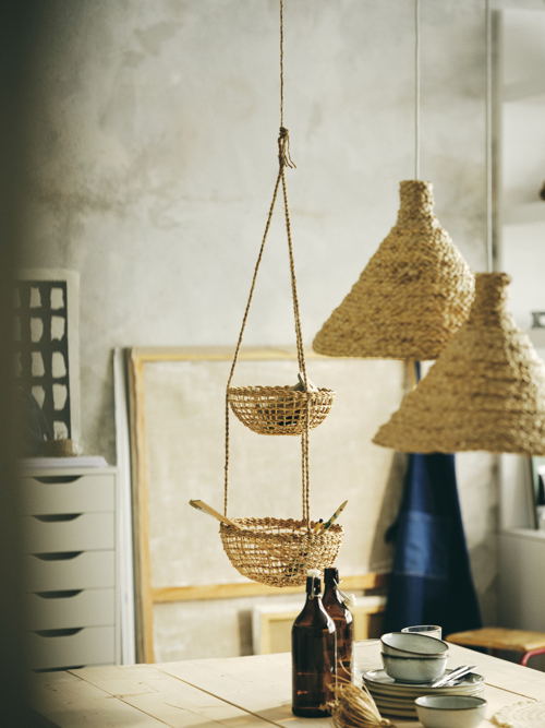 IKEA_MÄVINN_PH192636