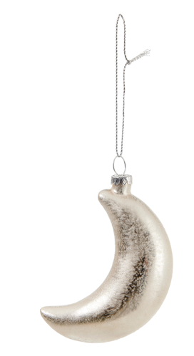 LUNAR bauble_€4,50