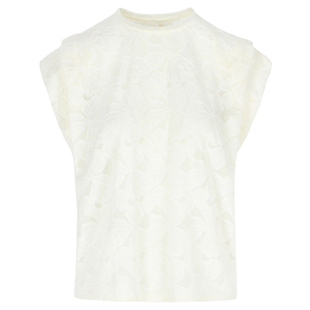 LolaLiza_SS25_01_EUR39.99