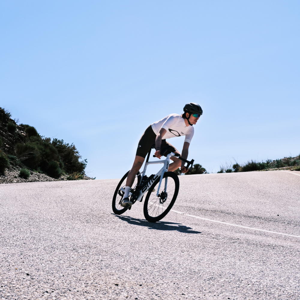 OAKLEY X PAS NORMAL STUDIOS COLLECTION - CAMPAIGN IMAGE (5)