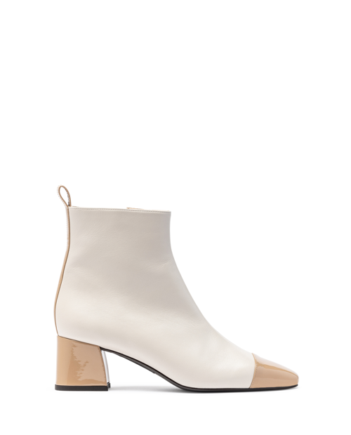 Unisa_FW24_LAZLO_PA_NTO ARENAIVORY_EUR149,90