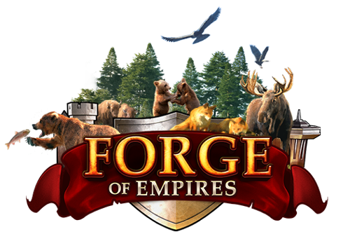 The beauty of nature: Forge of Empires starts brand-new Wildlife event