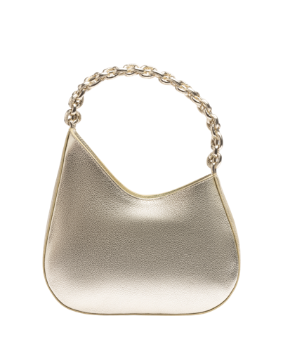 UNISA_SS25_ZMAGDA_MTC PLATINO_EUR129.90