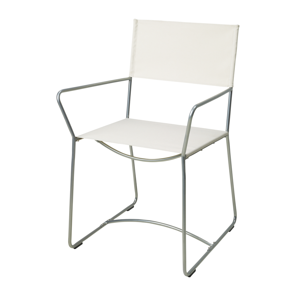IKEA_HÖGALT chair_€49,90_PE886890