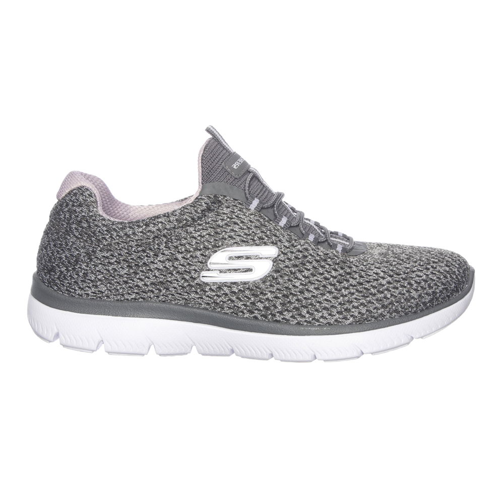 Skechers available at Bristol - 54,99 euro - Dames/femmes Skechers available at Bristol - 54,99 euro - Dames/femmes