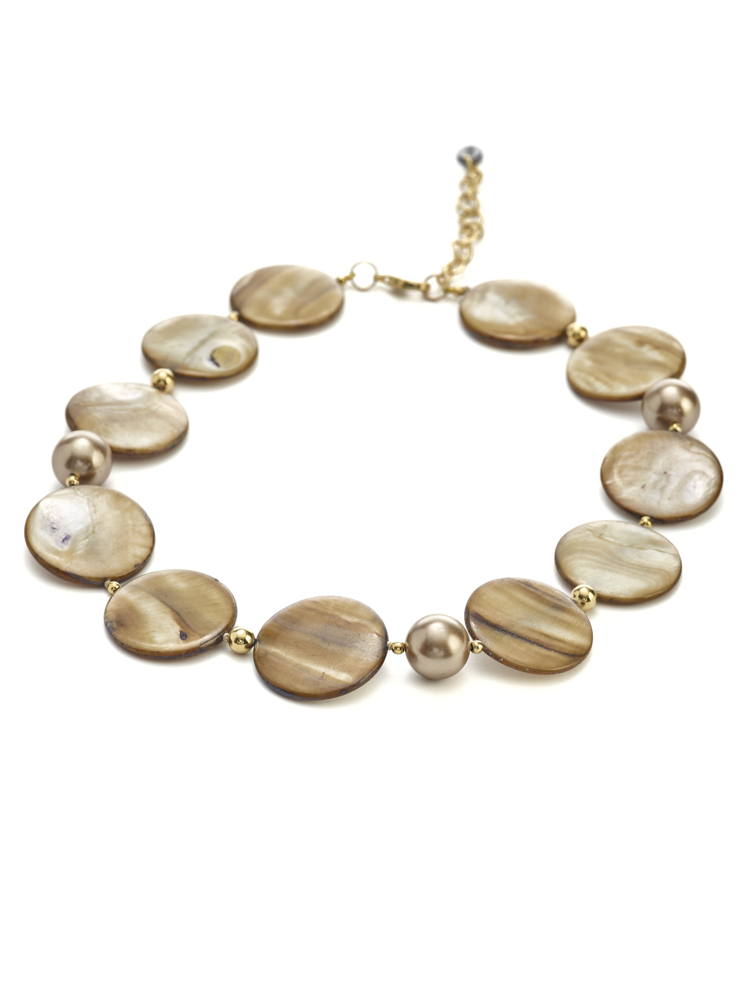 SS20_TITTO_Packshots_Necklaces_Castleford (1) €69