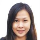 Ong Sook Chen,Senior Internal Auditor, CSU, Singapore Ong Sook Chen,Senior Internal Auditor, CSU, Singapore