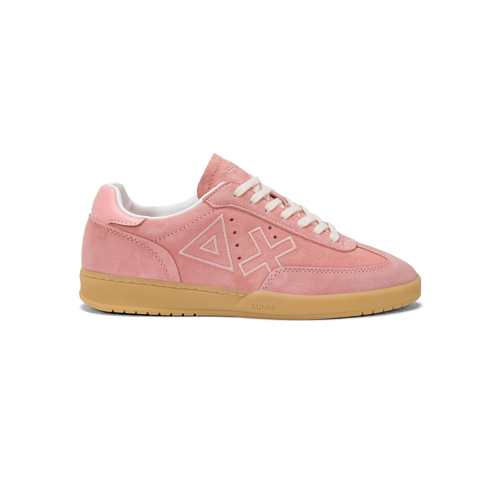 SUN68_SS25_Z35229_14_CL_100,00EUR