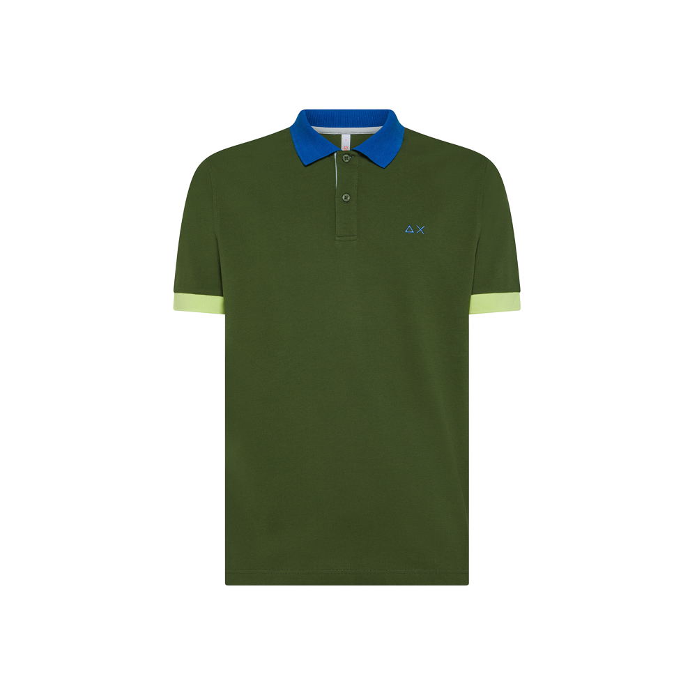 SUN68_SS25_A35116_37_CL_70,00EUR