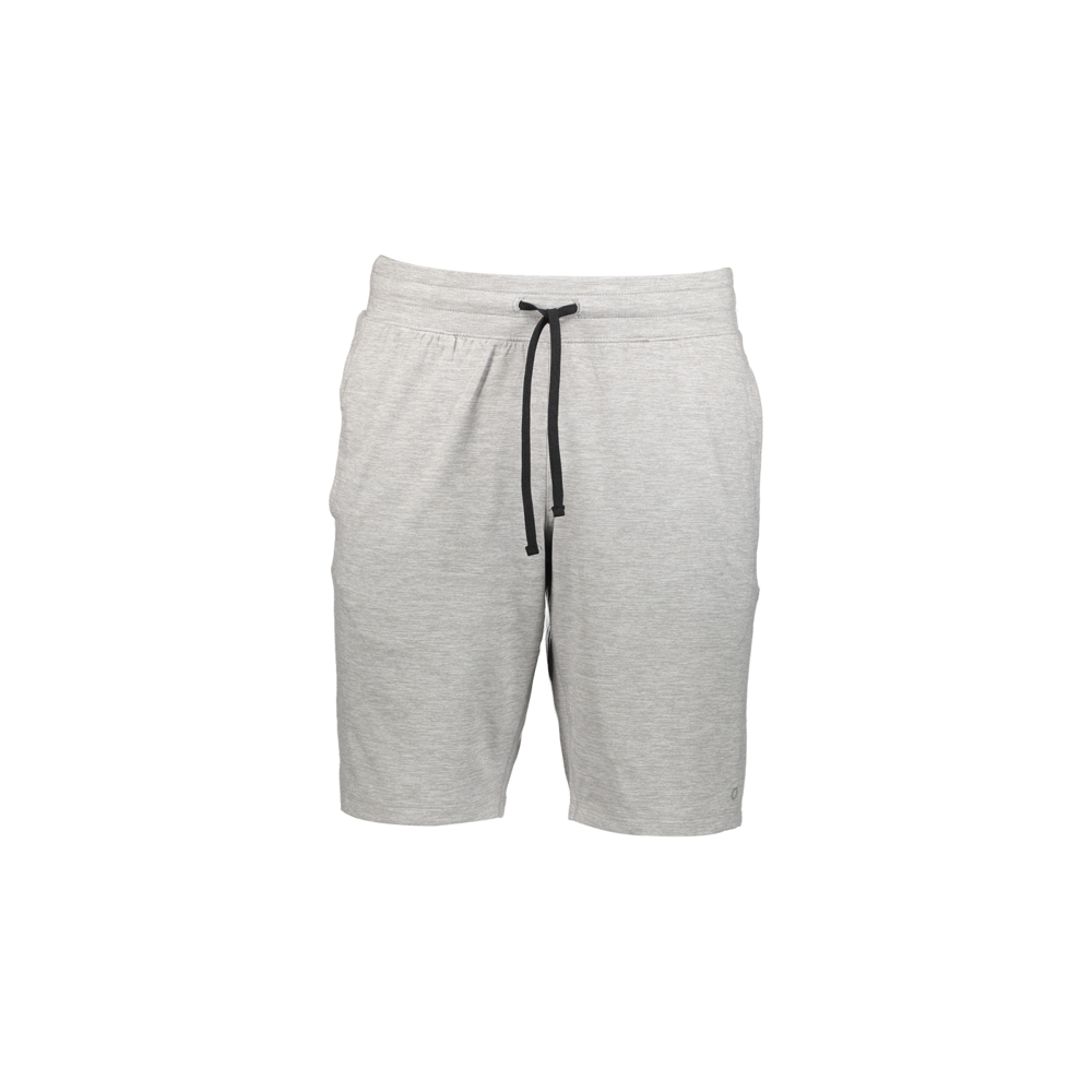 Shorts para hombre
