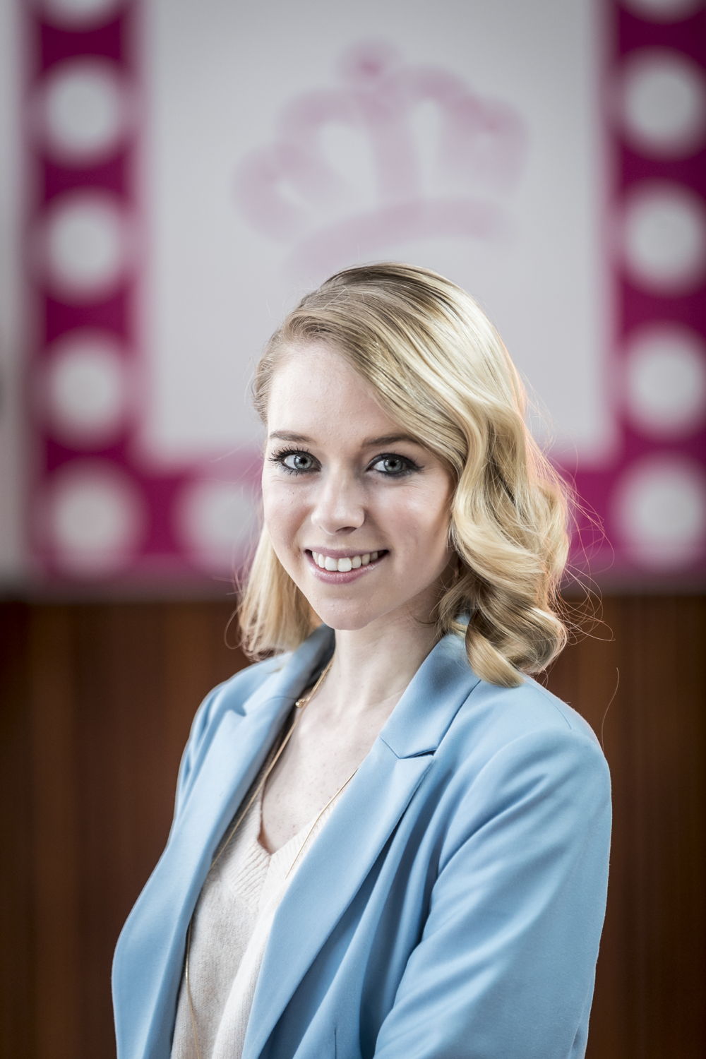 Maartje