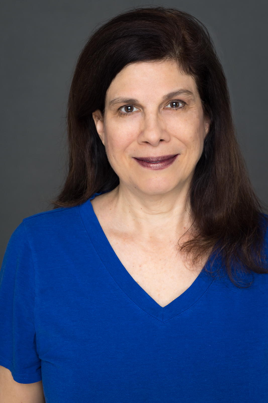 Adina Taubman Takes Flight with Bold, Hilarious Look at Women’s Lives