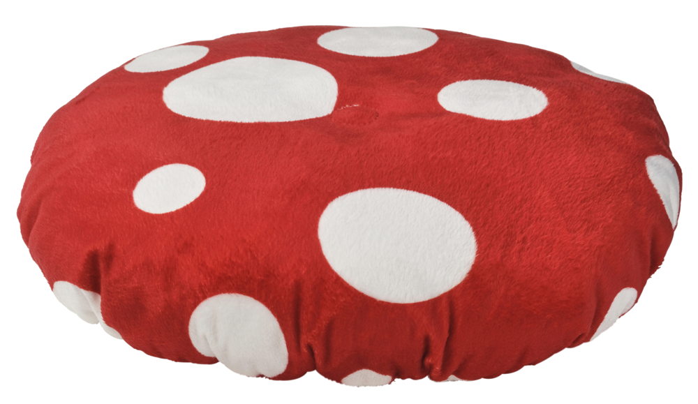 PE935375IKEA_SKOGSDUVA_tool cover_€9,99