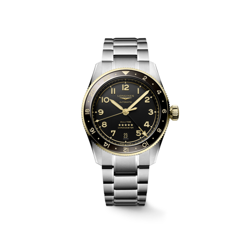 LONGINES_2023_SPIRIT_ZULU_L3.802.5.53.6_SOL_FROM_EUR4550