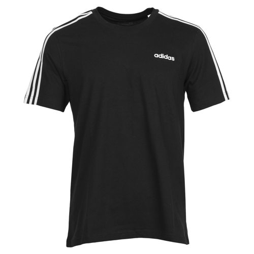 Adidas available at Bristol - 24,99 euro - Heren/Hommes Adidas available at Bristol - 24,99 euro - Heren/Hommes