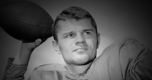 CFL MOURNS THE PASSING OF KENNY PLOEN