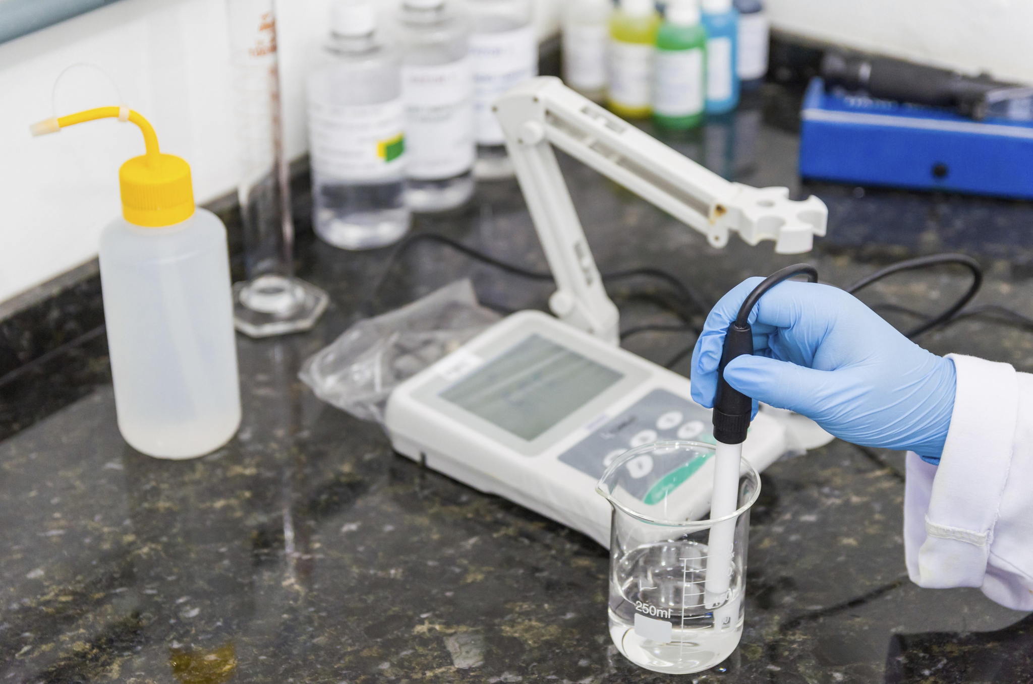 Flemish biotech institute joins EU coalition to boost investment