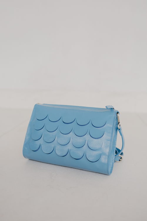 Scales Bleu Ciel Stone €385