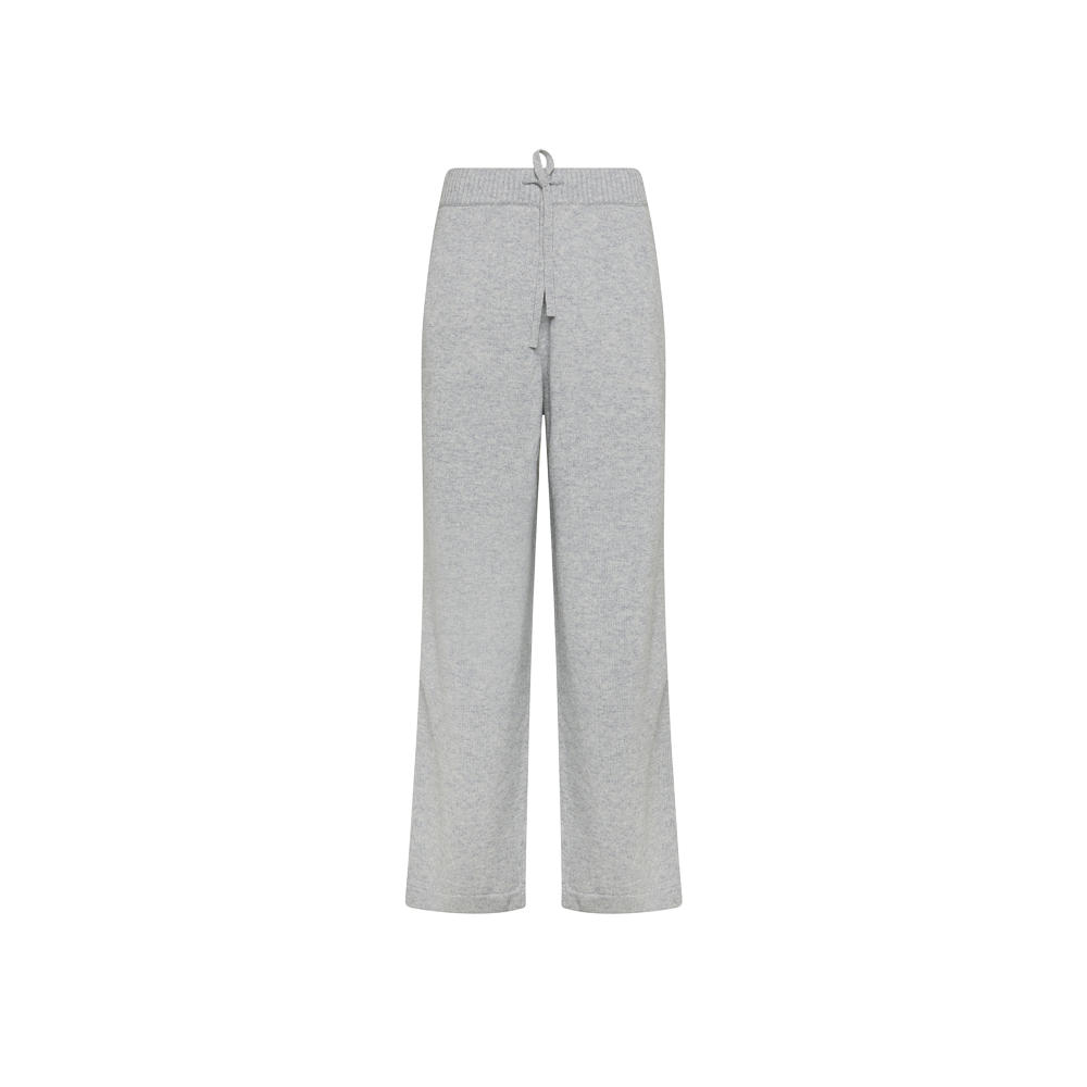 SUN68_FW24_WOMENSWEAR_K44233_34_EUR100
