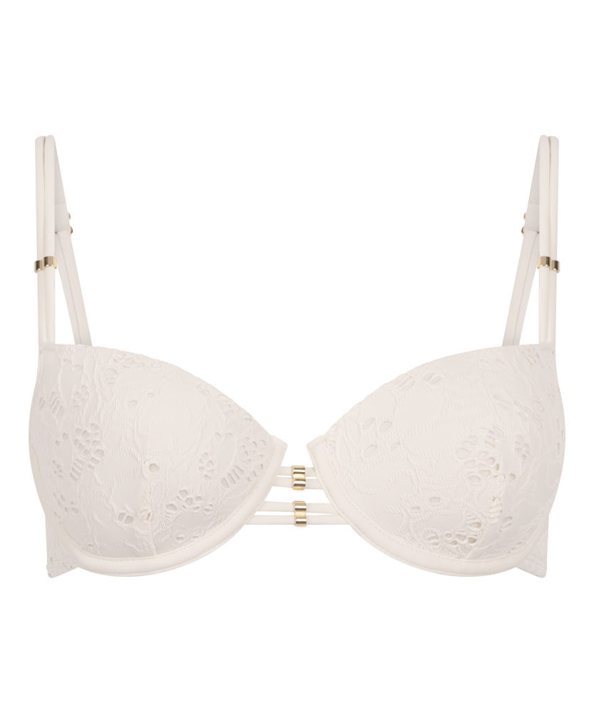 36.99 EUR