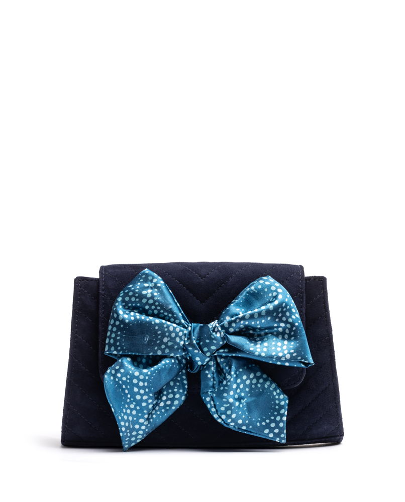 UNISA_SS25_ZCLARK_KS OCEAN_125,00EUR